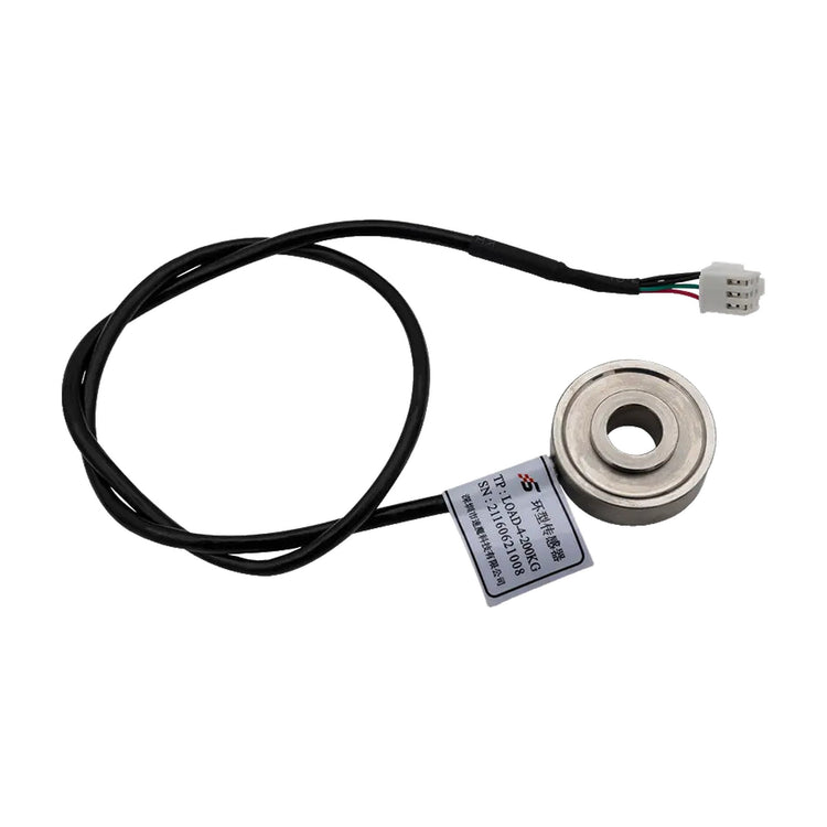 Capteur load cell Simagic P2000 200 kg