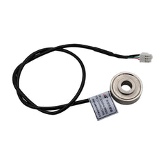 Capteur load cell Simagic P2000 200 kg