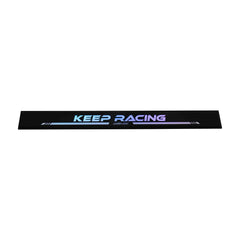 Simagic - Sim Ray-Heel Stop - P-SRH - The French Simracer