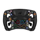 Volant Simagic Zeus Formula
