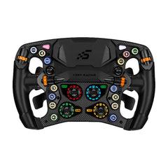 Volant Simagic Zeus Formula