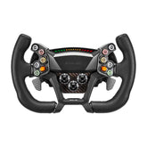 Volant Simagic Zeus GT