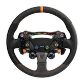 Volant Simagic Zeus Sport