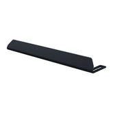 Simgrade - Heel Stop VX-PRO - The French Simracer