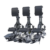 Simgrade - R7 PEDALS (SPEC C) - The French Simracer