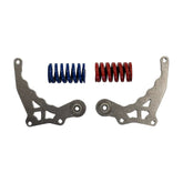 Simgrade - VX-PRO BRAKE KIT V1 - The French Simracer