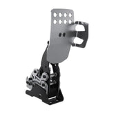 Simgrade - VX-PRO pedals - Side support Upgrade - The French Simracer