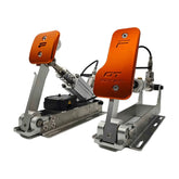 SRP® GT-S Pedals - The French Simracer
