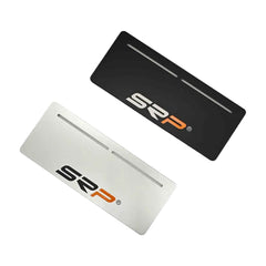 Plaque de base SimRacing-Pro GT-S