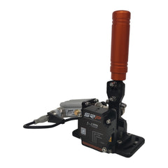 SRP® HB Sim Racing Handbrake - The French Simracer