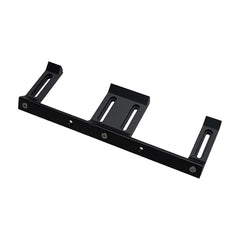 SRP® Heel Rest for Sim Racing Pedals - The French Simracer