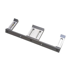 SRP® Heel Rest for Sim Racing Pedals - The French Simracer