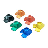 TFS - Encoder Knob AMR - The French Simracer