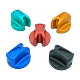 TFS - Encoder Knob GT - The French Simracer
