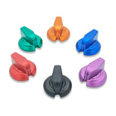 TFS - Encoder Knob GTE - The French Simracer