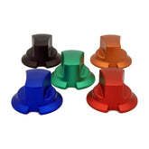 TFS - Encoder Knob LMP - The French Simracer