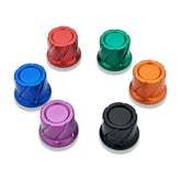TFS - Encoder Knob RND - The French Simracer