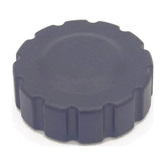 TFS - Encoder Wheel - The French Simracer
