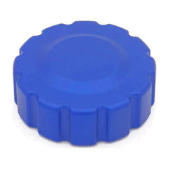 TFS - Encoder Wheel - The French Simracer