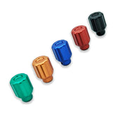 TFS - Joystick/Joycoder Knobs - The French Simracer