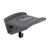 TFS Originals - 3D Helmet Stand - The French Simracer