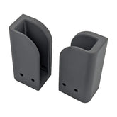 Support de clavier sans fil réglable TFS Originals P3D