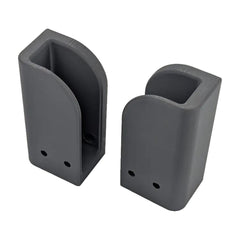 Support de clavier sans fil réglable TFS Originals P3D