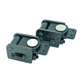 TFS Originals - Magnetic Carbon Shifters Set - The French Simracer
