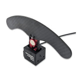 TFS Originals - Push/Pull Shifter Magnetic Rallye - The French Simracer