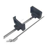 TFS Originals - Sabrent Hub Supports P3D - The French Simracer