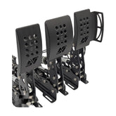 TFS Originals - SimNet Pedal Plates P3D - The French Simracer
