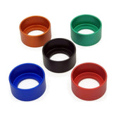 The French Simracer Originals - Button Guard - The French Simracer