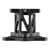VPG 50 Spacer