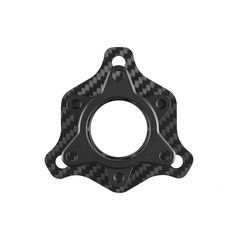 VPG 50 Spacer, view 2