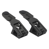 VPG Duo-Mode Paddles