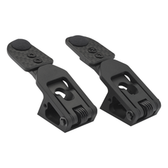 VPG Duo-Mode Paddles