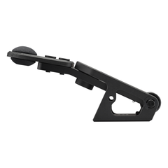 VPG Duo-Mode Paddles, view 2