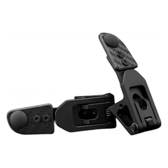 VPG Duo-Mode Paddles, view 4
