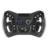 VPG Ford Mustang GT3 Steering Wheel