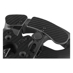 VPG Ford Mustang GT3 Steering Wheel, view 5