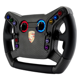 VPG Porsche 911 Cup Sim Wheel