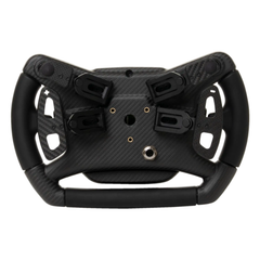 VPG Porsche 911 GT3 R Evo Steering Wheel, view 4