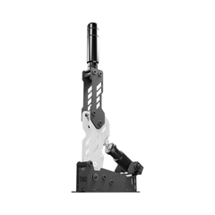 AWIN Racing TAU Handbrake V2 two-stage progressive spring mechanism