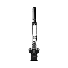 AWIN Racing TAU Handbrake V2 handle adjustable up to 135 degrees