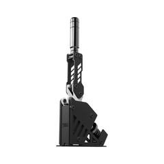 AWIN Racing TAU Sequential Shifter V2 - The French Simracer