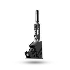AWIN Racing TAU Sequential Shifter V2 - The French Simracer