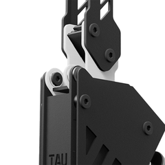 AWIN Racing TAU Sequential Shifter V2 - The French Simracer