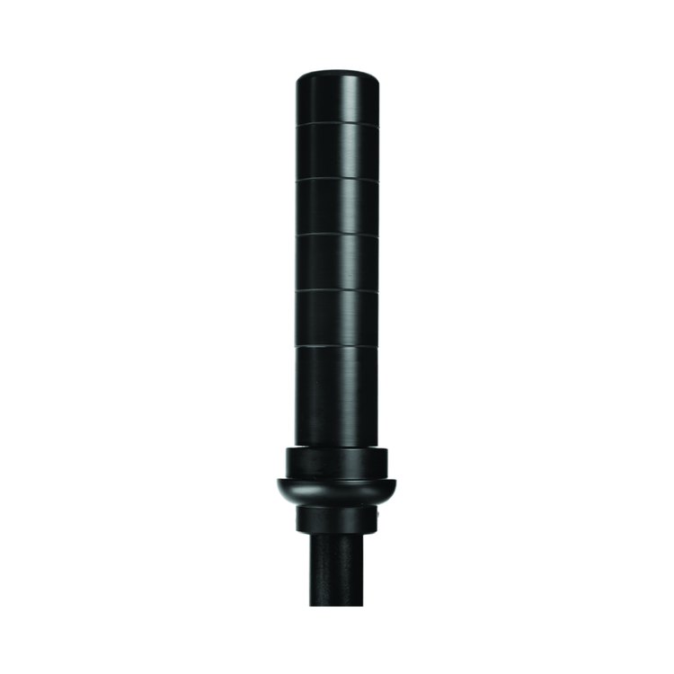 AWIN Racing Sequential Shifter Handle for HyperShift, 32 x 135 mm with M10 thread
