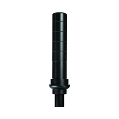 AWIN Racing Sequential Shifter Handle for HyperShift, 32 x 135 mm with M10 thread