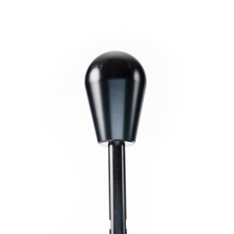 BDH H1 H-Pattern Shifter lifetime warranty shifter